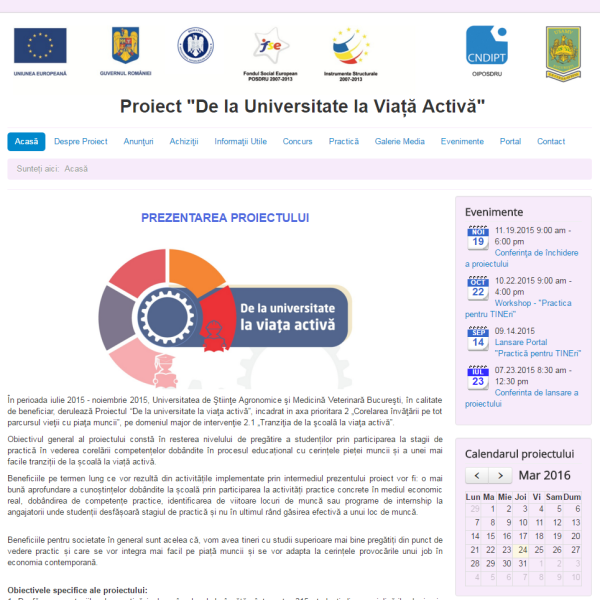 Project 155945